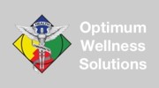 Optimum Wellness Solutions