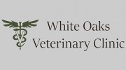 White Oaks Veterinary Clinic