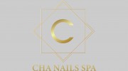 Cha Nails & Spa