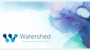 Watershed Counseling Associates