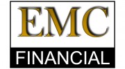 EMC Financial Services