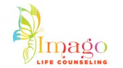 Imago Life Counseling