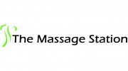 The Massage Station