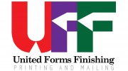 United Forms Finishing