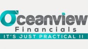 Oceanview Financials