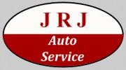 J R J Auto Service