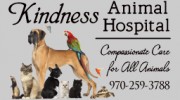 Kindness Animal Hospital