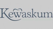 Kewaskum Family Dentistry