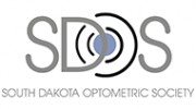 South Dakota Optometric Soc