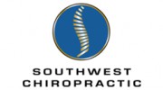 Southwest Chiropractic