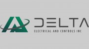 Delta Electical & Controls