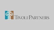 Tivoli Partners