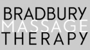 Bradbury Massage Therapy