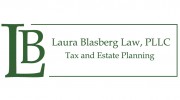 Laura Blasberg Law