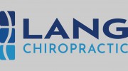 Lang Chiropractic Center