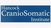 Hancock Craniosomatic Institute