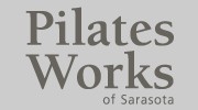 Pilates Works Of Sarasota