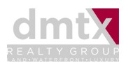 DMTX Realty Group