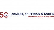 Zamler, Shiffman & Karfis, P.C