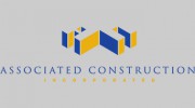 Associated Construction