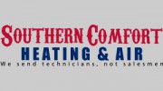 Southern Comfort Heating & Air