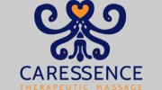 Caressence Therapeutic Massage