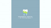 Ponderay Dental