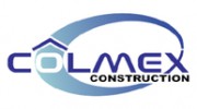 Colmex Construction