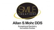 Allan S Mohr, DDS