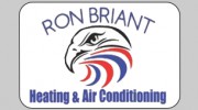 Briant Ron Heating & Air Conditioning