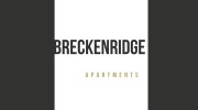 Breckenridge Apartments