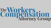 The Workers Compensation Attorney Group