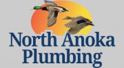 North Anoka Plumbing