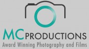 MC Productions