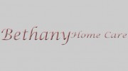 Bethany Home Care