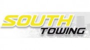 South Towing