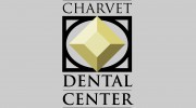 Charvet Dental Center