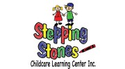 Stepping Stones Child Care