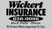 Wickert Insurance