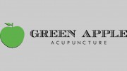 Green Apple Acupuncture