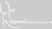 West Ridgewood Dental Pro PA