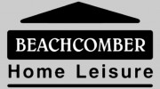 Beachcomber Home