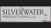 SilverWater Productions