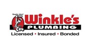 Winkle's Plumbing