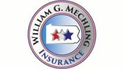 Mechling William G Insurance Agency