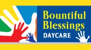 Bountiful Blessings Daycare