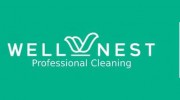 WellNest Professional Cleaning