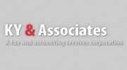 KY & Associates, CPA, EA