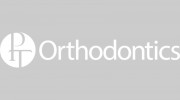 P T Orthodontics