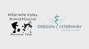 Willamette Valley Animal Hospital